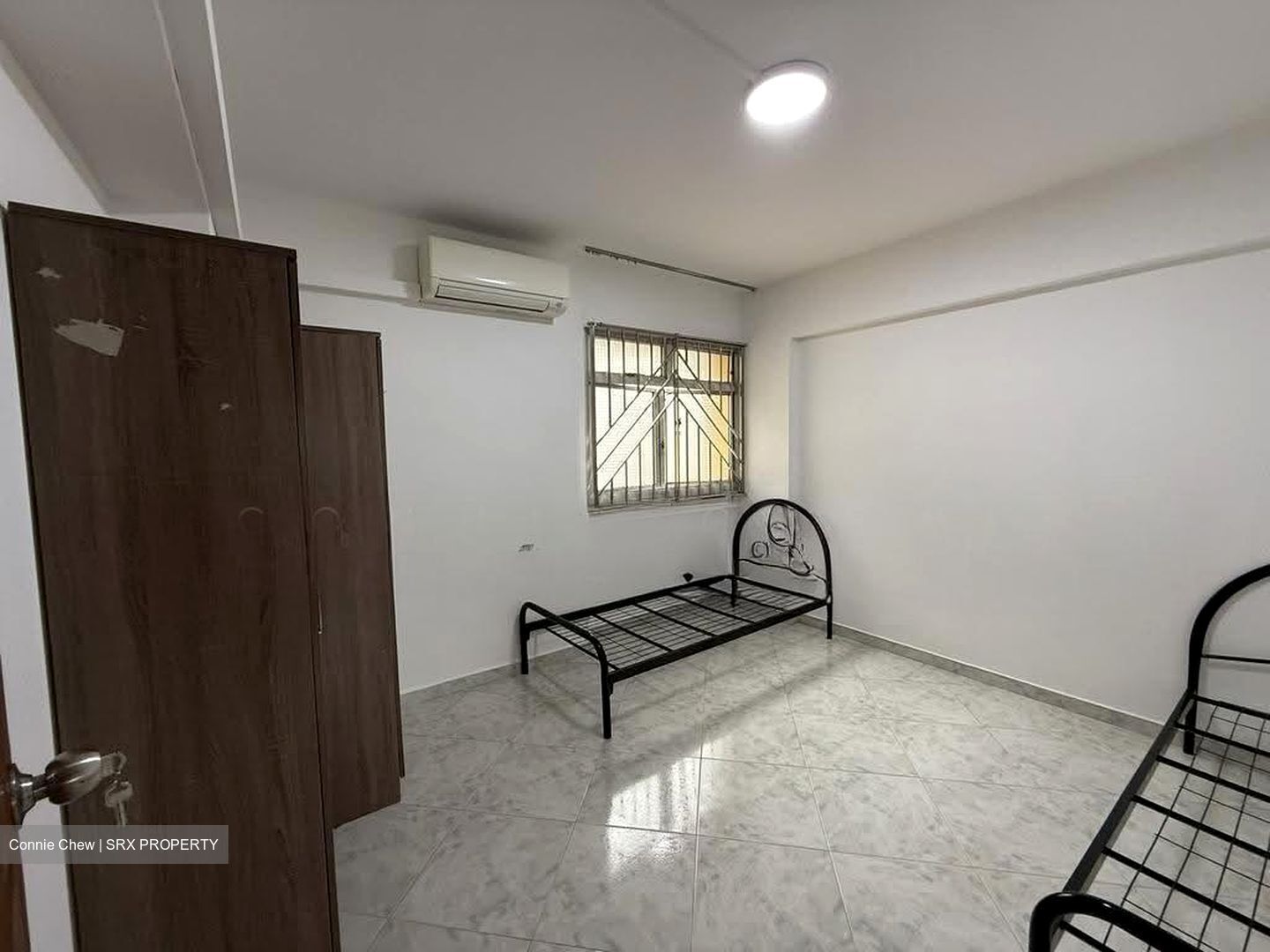 Blk 910 Hougang Street 91 (Hougang), HDB 4 Rooms #635016621